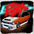 dbat